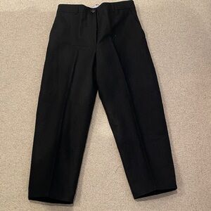 Bergfabel Trousers, sz 42